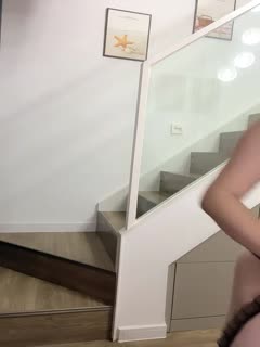 国产一级无码a片视频-少妇中文久久综合 - 97视频网久久久久亚洲AV色欲av