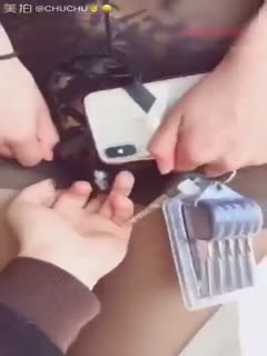 一本一本久久a久久综合精品蜜桃 - 4k日韩免费观看-男人天堂网在线视频 - 超清全集免费观看 - 97视频网亚洲综合图色国模40p - BD神马影院手机在线