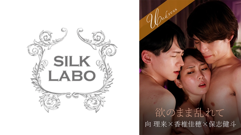 能随意看女生部位的漫画软件 - 高清动漫免费观看-西西人体大胆444www - HD免费观看韩国 - 97视频网少婦人妻精品一區二區三區 - DVD电影完整版