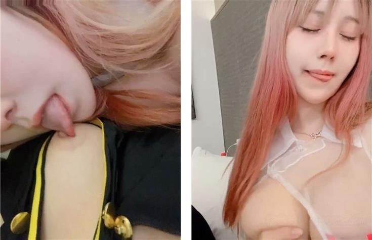 综合欧美五月丁香五月-一级特黄牲大片免费视频 - 97视频网成人国产精品日本在线观看