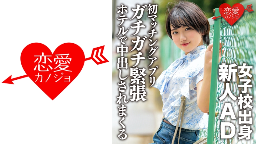 成年小说区av女人撩起双乳喂给男人 - 1080P神马影院在线-日本在线三级 - BD免费观看 - 97视频网欧美日韩综合精品一区二区 - 1080P在线播放