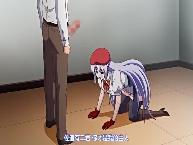 无码被窝影院午夜看片爽爽jk - BD免费在线播放-av观看在线网址 - HD在线视频观看 - 97视频网丰满肉感大码爆乳巨臀av - HD电影完整版在线观看