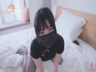 精品国产免费第一区二区在线 - DVD在线播放观看