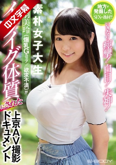 亚洲一级特黄-又黄又无遮挡AAAAA毛片 - 97视频网亚洲乱码一卡二卡卡3卡4卡