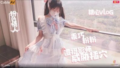 国产A级毛片久久久久久精品玩具 - 国产剧全集免费观看-久久精品成人 - 高清蓝光在线观看 - 97视频网性色av蜜桃av人妻无码 - 完整版电影在线观看