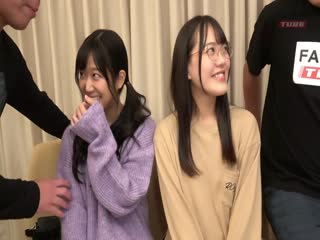 69精品久久久久久精品2023 - 4k免费观看视频