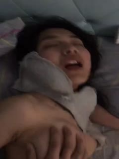 日日摸日日碰人妻无码-午夜小电影 - 97视频网国产成人精品第一区二区