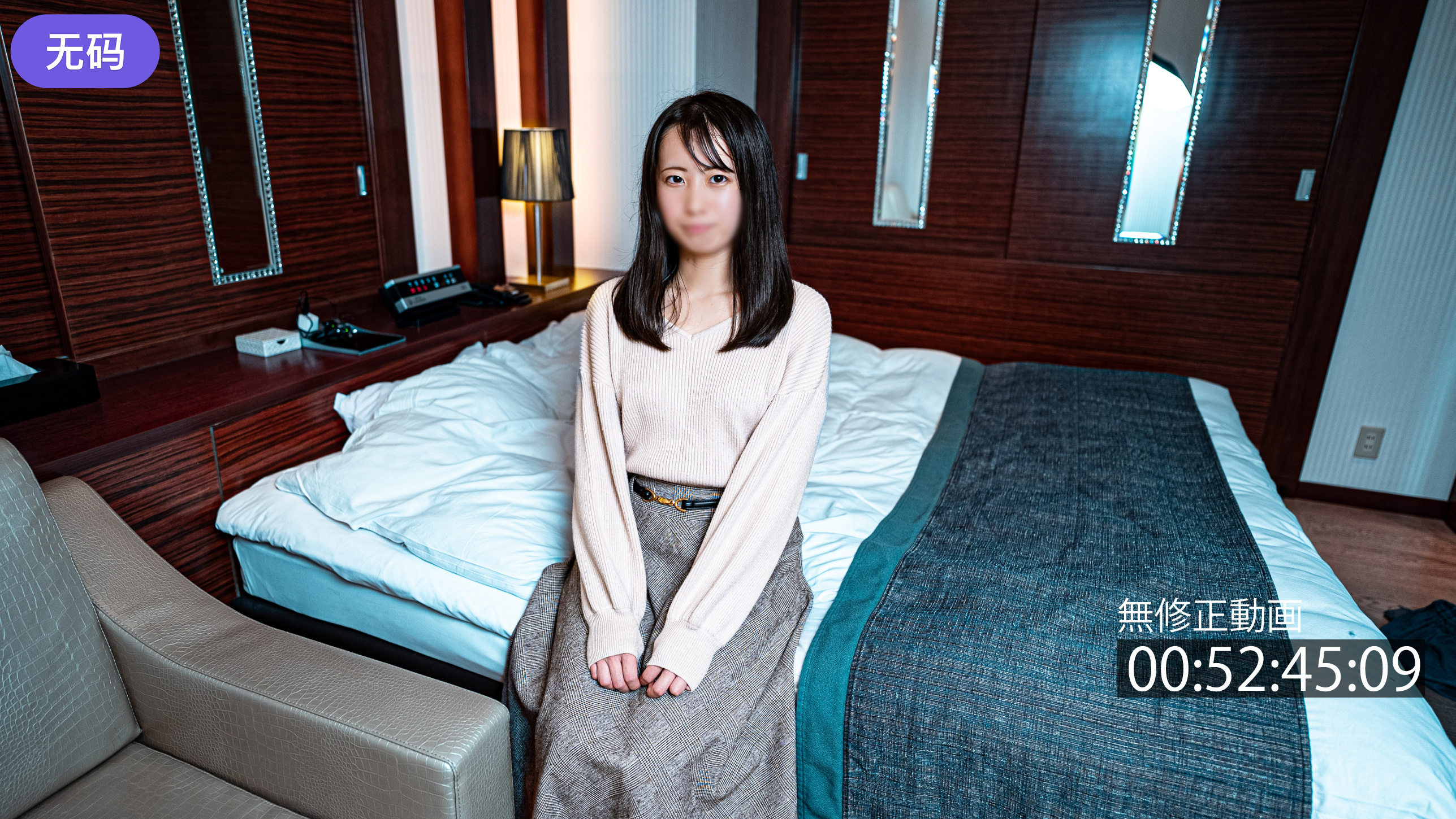 您正在觀看《40厘米黑人与中国女人-亚洲欧美日韩国产综合v - 97视频网》.html色综合亚洲综合网站综合色-欧美色惰 - 97视频网国产精品SP调教打屁股