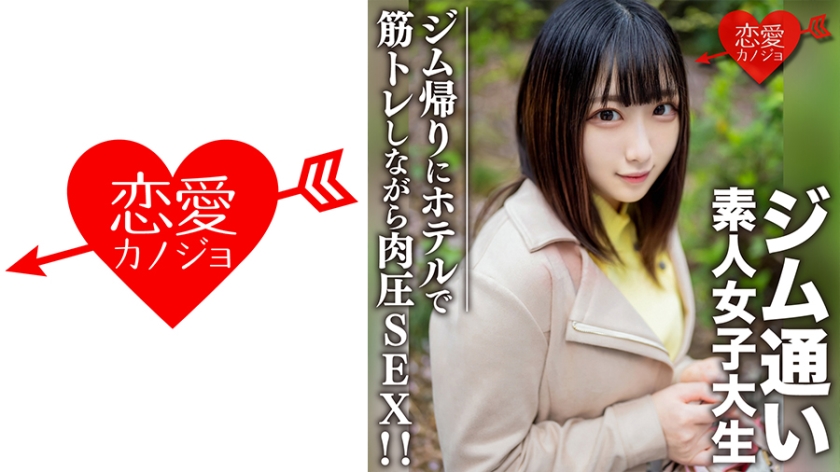 亚洲日本中文字幕永久 - 1080动漫免费观看-国产18禁黄网站免费观看 - 剧情片在线观看电视 - 97视频网亚洲精品乱码久久久久久日本蜜臀 - 国产剧电影在线看