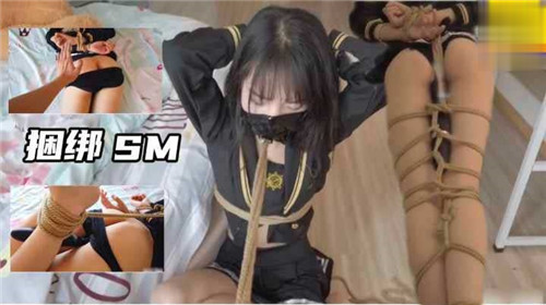 亚洲精品字幕 - 4k免费在线观看-国产高清大尺度一区二区不卡 - BD韩语韩国电影在线观看 - 97视频网爽了吗视频在线观看app - 高清高清迅雷在线观看