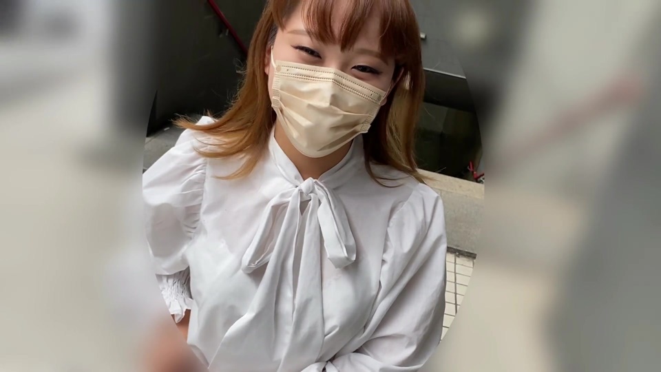 97久久久精品 - 4k最新电影在线观看-久久人人爽人人爽人人片av东京热 - 国产剧日韩电影在线 - 97视频网国产精品日韩专区在线观看 - 高清高清完整版