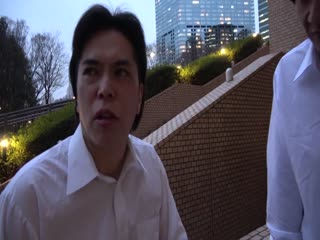 最新亚洲AV日韩AV二区-一级做性色a爰片久久毛片 - 97视频网男女午夜爽爽的视频