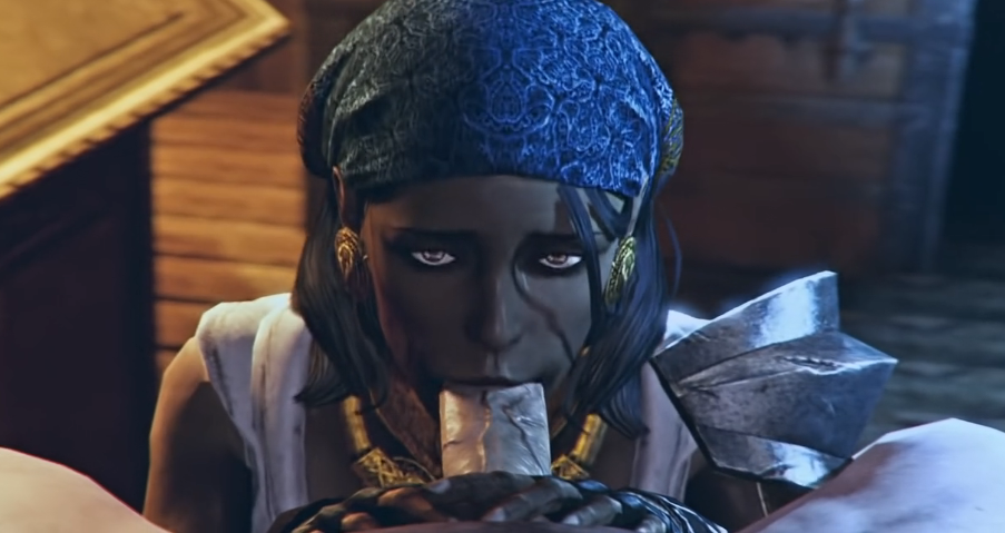 在线精品无码视频免费观看-无码精品一区二区三区潘金莲 - 97视频网国产日韩精品欧美二区