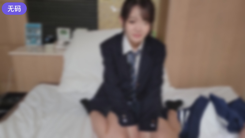 97成人精品区在线播放-超碰97乳巨中大文街字幕 - 97视频网欧美日韩综合高清一区二区