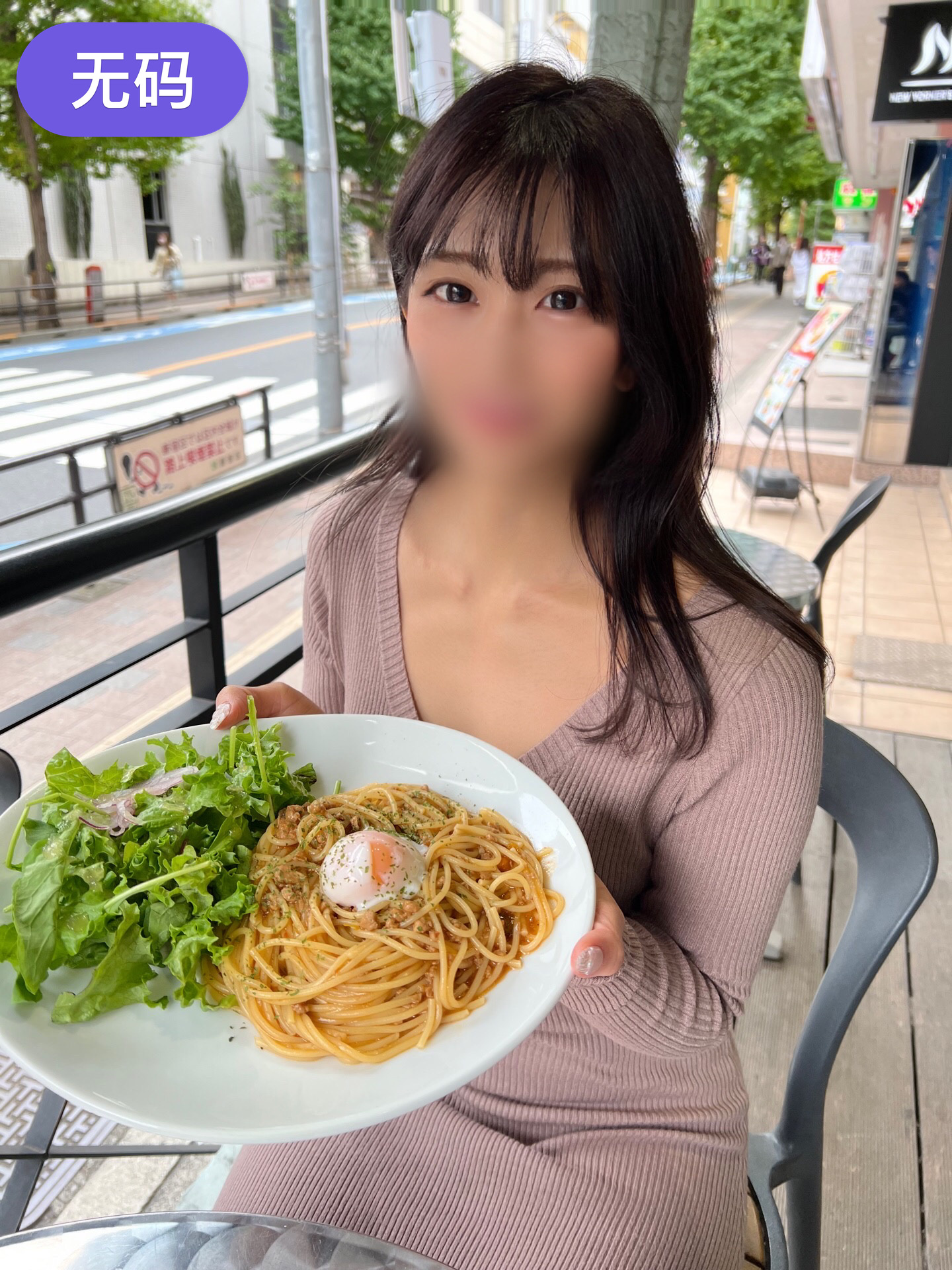 亚洲一级精品在线观看 - BD超清在线观看久久www免费人成精品香蕉 - 中文字幕在线观看-18禁勿入免费网站入口腐女 - 97视频网精品精品国产自在久久高清