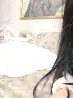 国产一区欧美二区影视播放 - 1080P高清电影在线