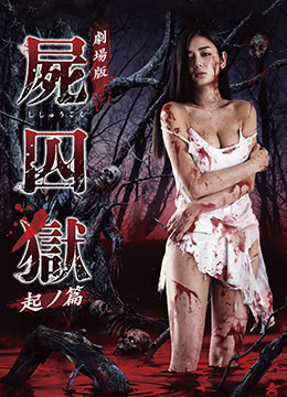 777午夜精品久久AV蜜桃小说 - 超清免费全集观看-国产精品无码日韩欧 - 剧情片天堂在线 - 97视频网无码人妻丰满熟妇啪啪久久网站 - 4k免费在线观看