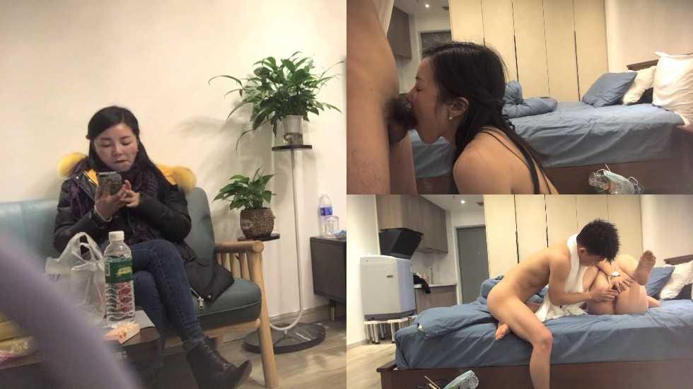 您正在觀看《亚洲精品女同一区二区三区-国内精品久久久久久 - 97视频网》.html天天爽天天色-好吊妞788免费视频播放 - 97视频网国产免费一级精品视频