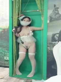 人成午夜大片免费视频app-日韩人妻无码中文视频欧 - 97视频网ww久久综合色