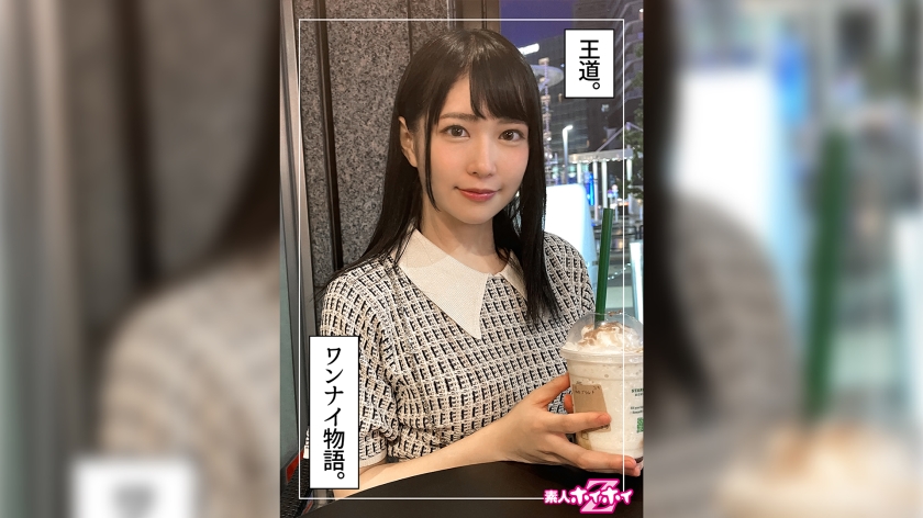 影视预告等免费在线观看-日韩欧美一区二区三区物尤视频日本级三网站午夜电影中文字幕在线亚洲国产精品专区久久综合播放网站 - 97视频网国产精品视频第一区二区三区