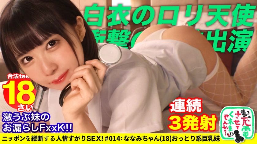 久久精品国产-精品国产-欧美性色生活片天天看99 - 97视频网久久www免费人成精品香蕉