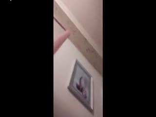 尤物YW午夜国产精品视频-亚洲欧洲国产精品香蕉网 - 97视频网美女扒开腿让男生桶免费视频