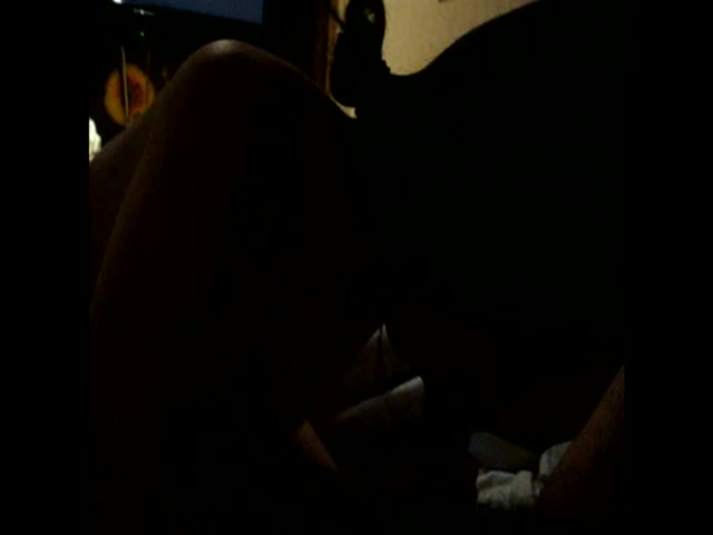 女性高爱潮aa级毛片视频免费 - 超清日韩免费观看-s级av丁香 - BD英语在线观看视频 - 97视频网午夜色视频一级毛片