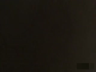 一级a片推油-亚洲天堂2017无码中文 - 97视频网国产精品久久久香蕉