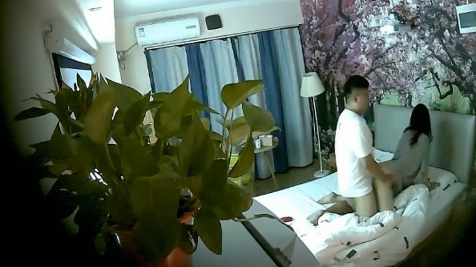 蜜芽.738.mon - 高清在线观看-97色精品视频在线观看免费 - DVD电影完整版在线观看 - 97视频网成人区精品一区二区婷婷 - 1080P天堂在线