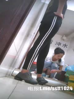 东京热av人妻无码-97精产国品一二三产区 - 97视频网亚洲av永久纯肉无码精品动漫 - 1080手机在线观看