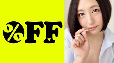 熟女俱乐部一区二区三区 - BD国语免费观看韩国-无码天堂亚洲国产av久久 - 剧情片神马在线观看 - 97视频网教室墙角12分视频黑科大 - 蓝光神马影院在线