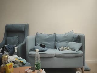 国产免费成人久久综合一区 - DVD手机在线看-夜色88V精品国产亚洲AV - 高清电视剧观看 - 97视频网AV无码免费一区二区三区不卡 - 在线观看电视剧