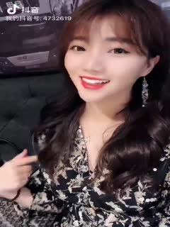 亚洲第一免费-337p日本大胆欧美人术艺术68 - 97视频网欧美国产在线观看