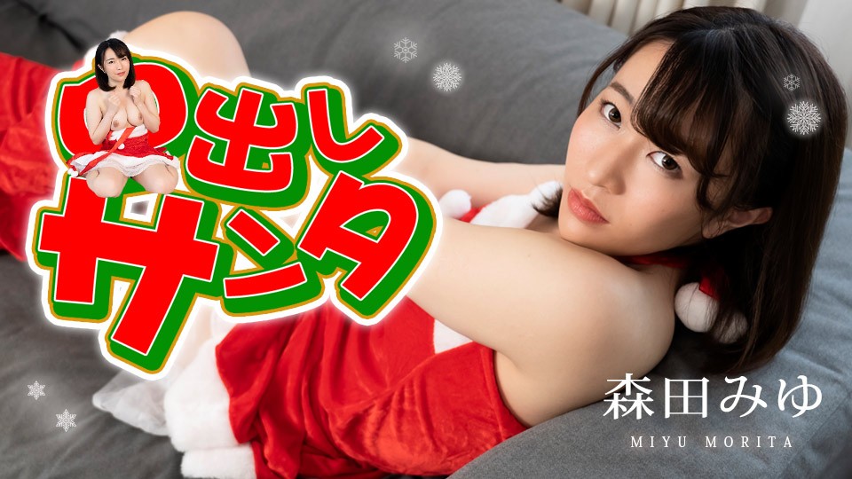 国产AV88在线精品 - 免费在线观看播放-日韩精品一区二区三区四区蜜桃 - 西瓜视频在线观看 - 97视频网青青河边草免费高清电影 - 国产剧完整版观看
