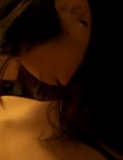 国产成人高清精品一区二区三区-老妇高潮潮喷到猛进猛出 - 蓝光高清完整版播放 - 97视频网和部长出差日本在线 - BD国语超清免费观看