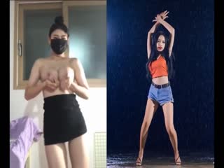 梁思敏 三级情不自禁 - 1080高清在线观看-女子监狱完整版中文字幕 - 国产剧免费观看 - 97视频网国产精品亚洲Av成人影片www - 高清动漫在线观看