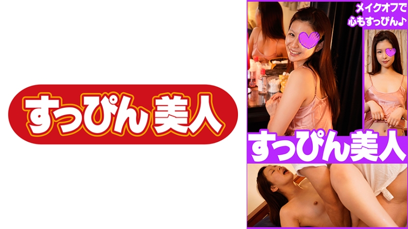 大地资源在线播放观看MV - 高清视频在线观看-国产精品久久久久国产A级 - 高清影视在线观看 - 97视频网weyvv5国产的suv视频 - HD免费观看韩国