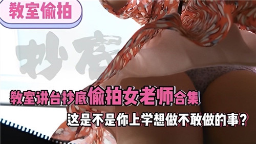 高清一区二区三区精品 - DVD电影在线看-亚洲国产AV精品一区二区蜜芽 - 高清免费电视剧 - 97视频网精品国精品国产自在久国 - 1080P迅雷电影在线