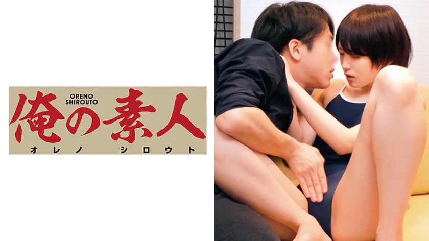 日韩精品电影亚洲一区