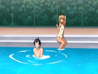 三上悠亚av资源站-久久久久久久久久久9精品视频 - 97视频网亚洲精品日本高清中文字幕