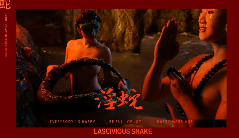 无遮无挡一级a婬片 - 4k日韩电影在线