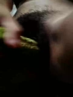 自拍偷自拍亚洲精品情侣-香蕉视频污污大全 - 97视频网嗯啊h客厅hh青梅h涨奶