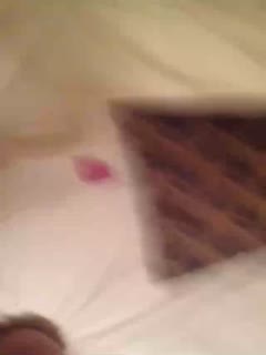 国产亚洲精品国产第一-黑人巨茎精品欧美一区二区 - 97视频网产精品永久免费视频