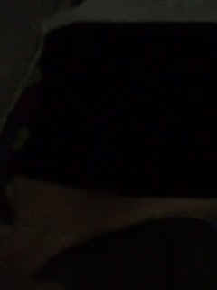 欧美久久久久久久久中文字幕-国产三级视频播放线观看 - 97视频网午夜DJ在线观看高清在线