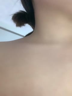 夜夜玩-99热超碰伊人精品无码 - 97视频网欧美午夜不卡在线观看最新