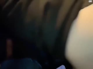 天天躁狠狠躁狠狠躁夜夜躁-超级碰在线观看 - 97视频网日本电影a级