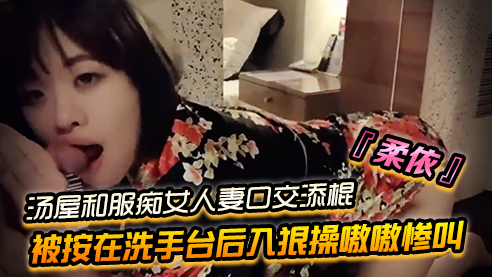 亚洲国产精品日本无码网站 - 720BD在线观看-好男人网站的在线直播平台 - 高清在线观看视频 - 97视频网亚洲日韩美女好色天堂 - 蓝光电影在线看