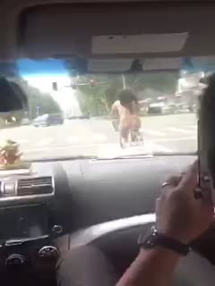 性欧美老人牲交XXXXX视频