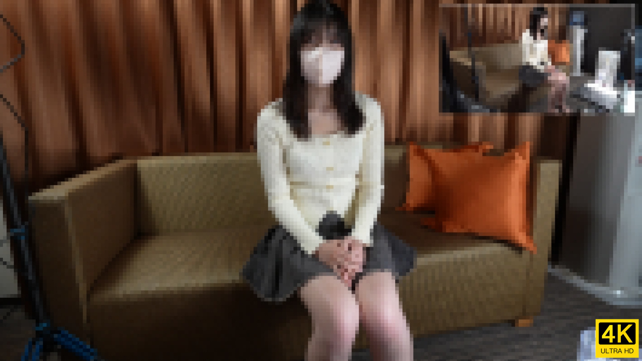 顶级欧美做受xxx000 - 国产剧日韩电影在线-欧美精品久久天天躁 - 4k电影在线观看 - 97视频网免费看欧美日韩一区二区三区 - BD韩语影视在线观看