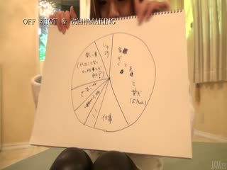 蜻蜓点水服务是指什么意思 - BD在线观看-丁香色欲久久久久久A片 - HD动漫在线观看 - 97视频网91亚洲Aⅴ天堂Av天堂无码 - BD英语迅雷电影在线